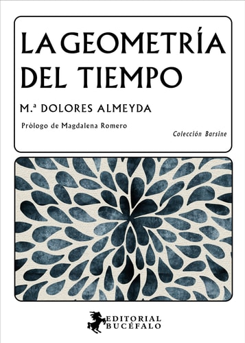 La geometría del tiempo