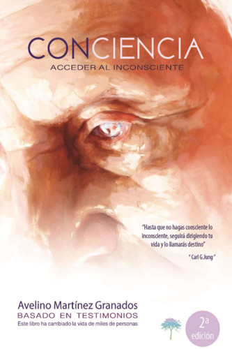 ConCiencia acceder al inconsciente