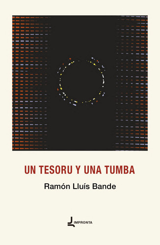 Un tesoru y una tumba