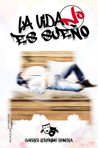 La vida no es sueño