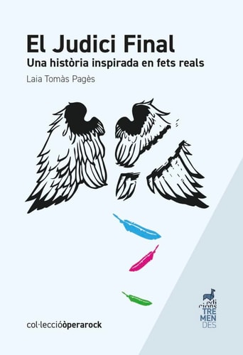 El judici final una història inspirada en fets reals