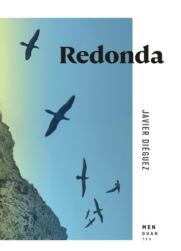 Redonda