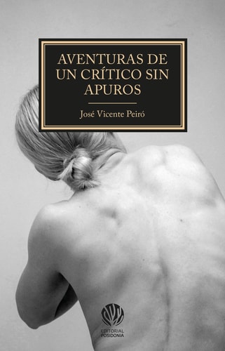 Aventuras de un critico sin apuros