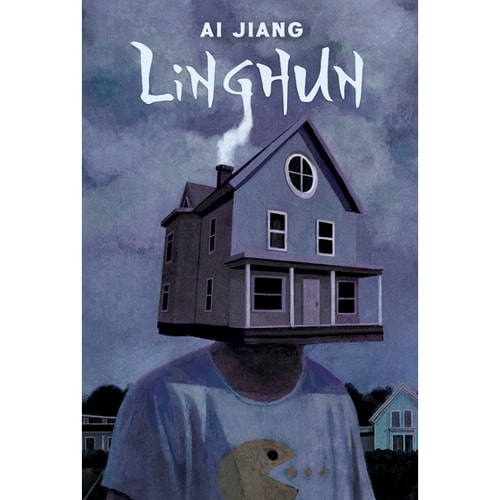 Linghun
