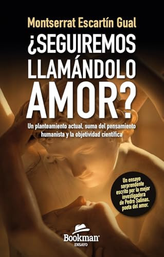 Seguiremos Llamandolo Amor