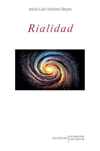 Rialidad
