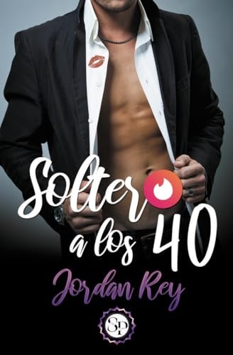 Soltero a los 40