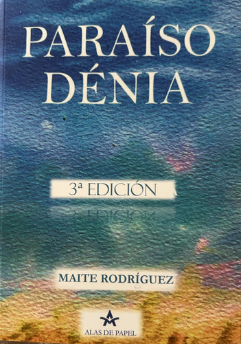 PARAÍSO DENIA