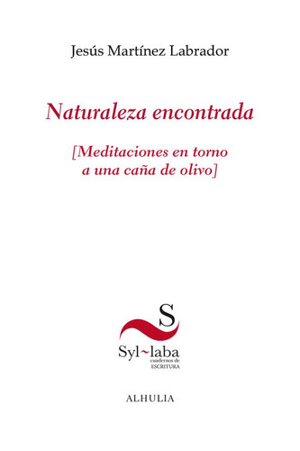 Naturaleza encontrada