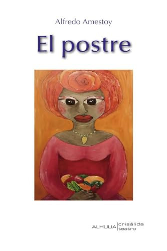 El postre