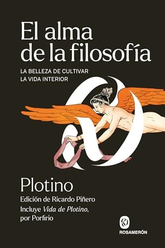 El alma de la filosofía la belleza de cultivar la vida interior