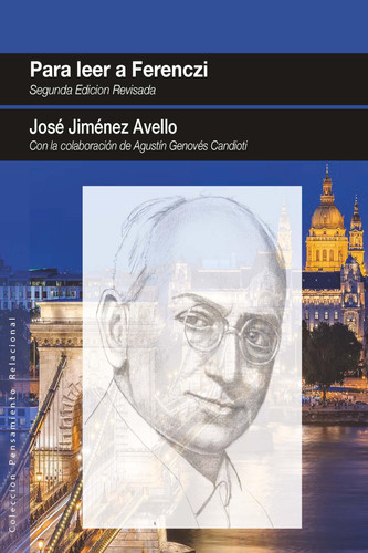 PARA LEER A FERENCZI: Segunda edición revisada