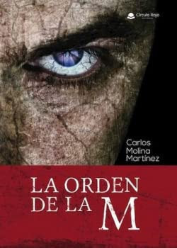 La orden de la M