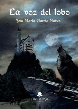 La voz del lobo