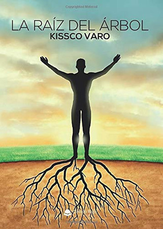 La raíz del árbol