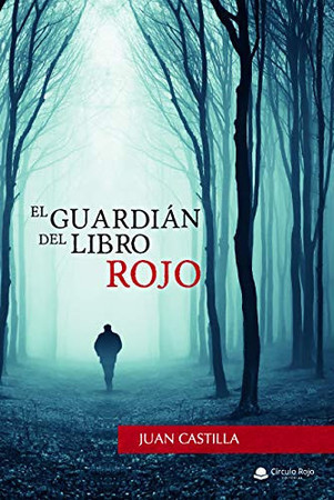 El guardián del libro rojo