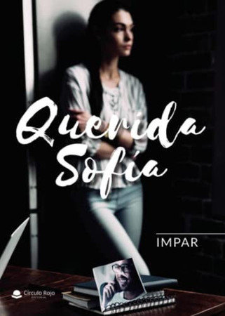 Querida Sofía