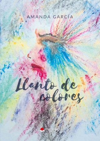 Llanto de colores