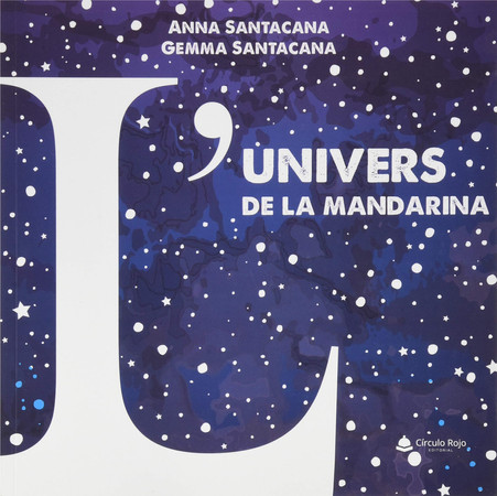 L'univers de la mandarina