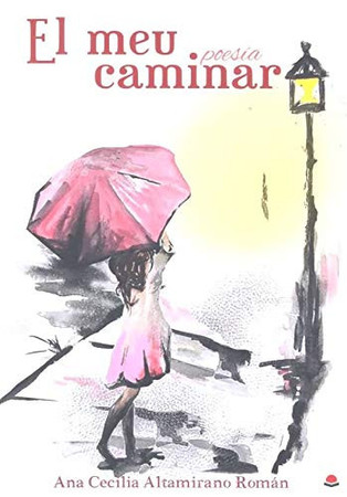 El meu caminar