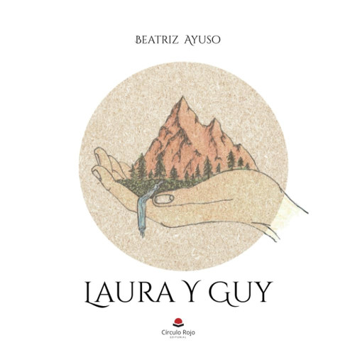 Laura y Guy: una historia de amor en Asturias