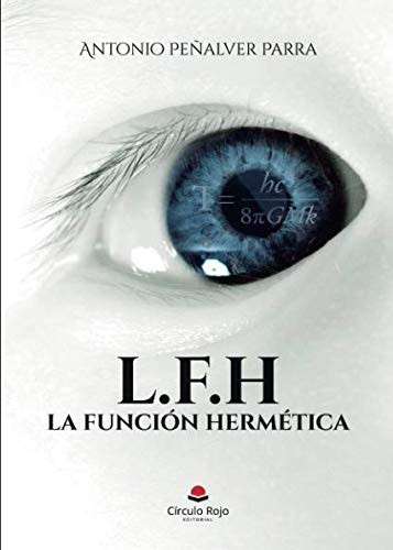 La función hermética