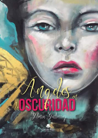Ángeles en la oscuridad