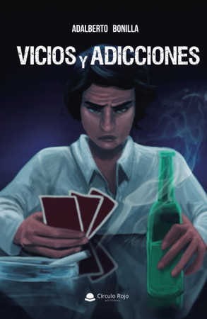 Vicios y adicciones