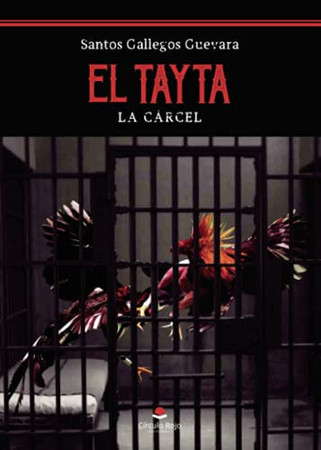 El Tayta