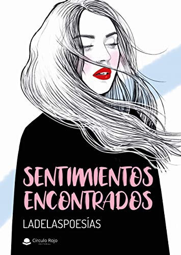 Sentimientos encontrados