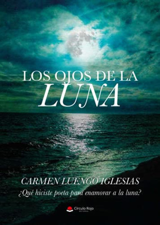 Los ojos de la luna