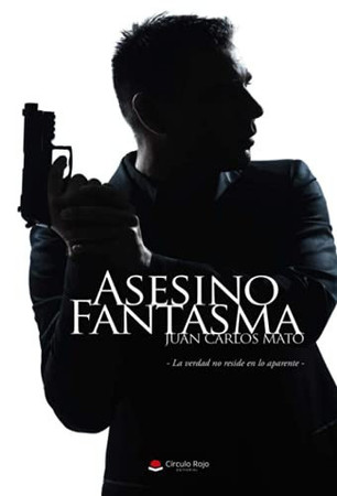 Asesino fantasma