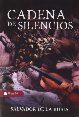 Cadena de silencios