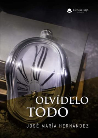 Olvídelo todo
