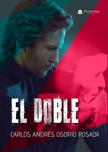 El doble