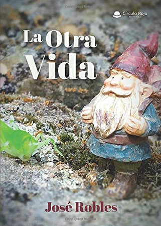La otra vida
