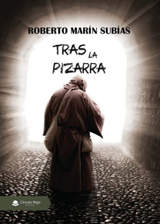 Tras la pizarra: quien huye del saber, se enfrenta a los monstruos de su ignorancia
