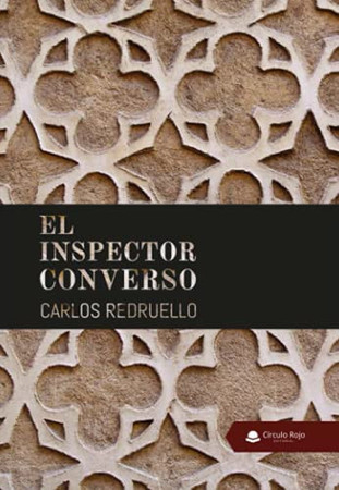 El inspector converso