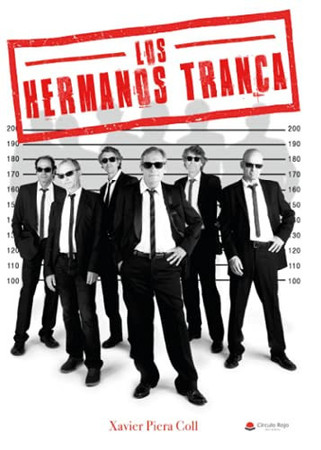 Los hermanos Tranca