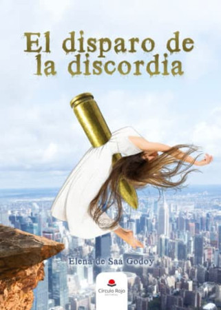 El disparo de la discordia