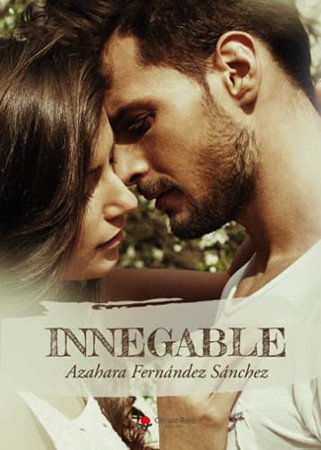 Innegable