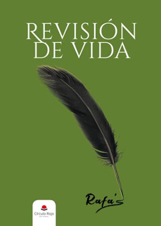 Revisión de vida: revisión de vida : o del cómo jugar con las palabras y el medio, en el medio de las palabras