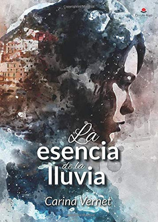 La esencia de la lluvia