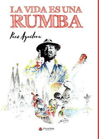 La vida es una rumba