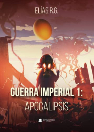 Apocalipsis