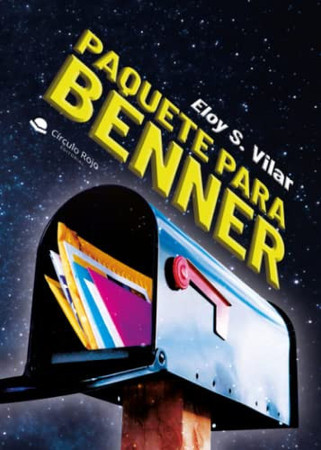 Paquete para Benner