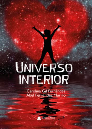 Universo interior