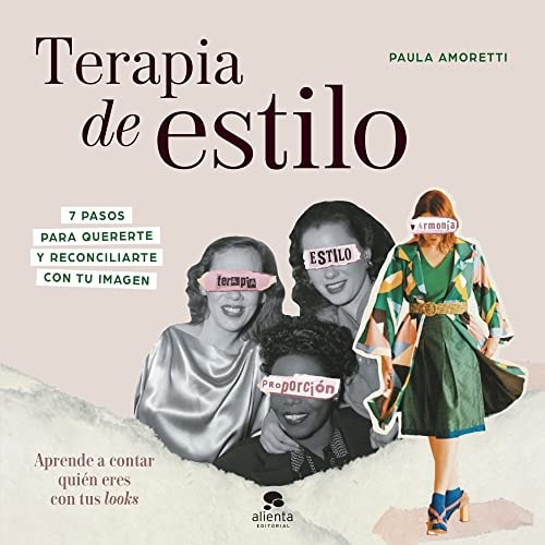 Terapia de estilo