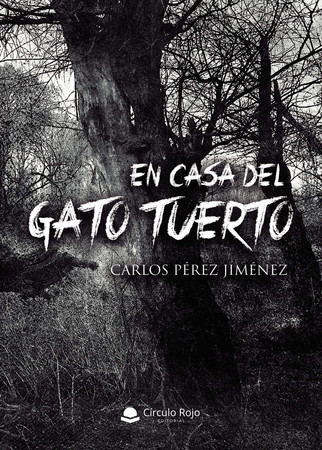En casa del gato tuerto