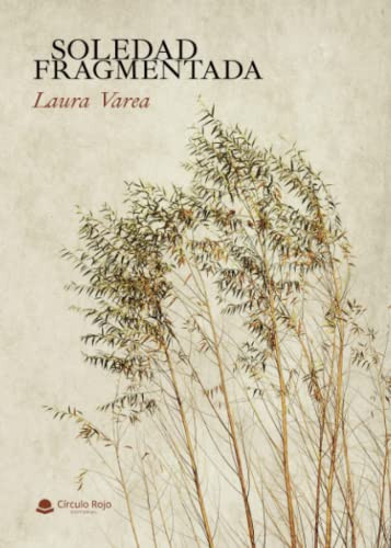 Soledad fragmentada